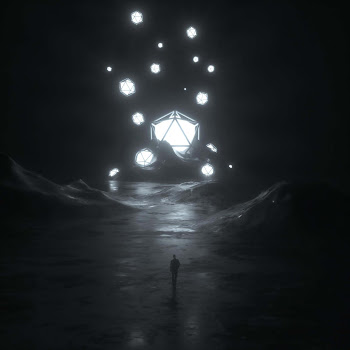 Behbud - Музыка Для Души (Speed Up) (Feat. Al Fakher) скачать mp3