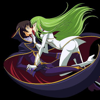 Behbud - По Уши В Тебя Влюблён (Feat. Мияги) скачать mp3