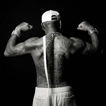 Beknur - Only Fear Of Death скачать mp3