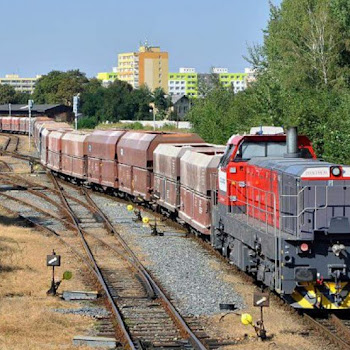 Belive Mik - Веселая Фоновая Музыка скачать mp3