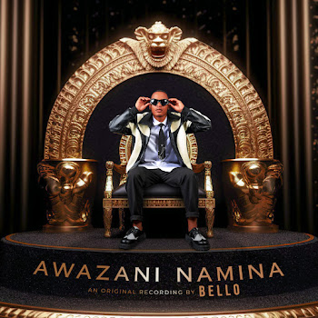 Bello B - I Got You (Feat. Madanon & The Elevatorz) скачать mp3