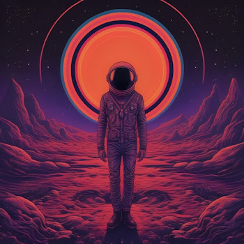 Ben Solomon - Smack Yo скачать mp3