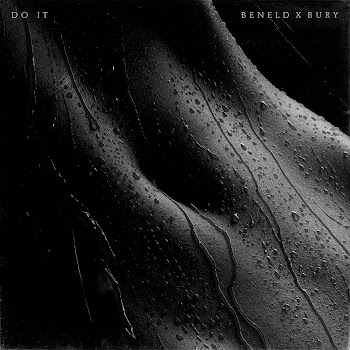 Beneld - Do It ft Bury скачать mp3