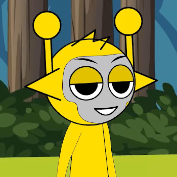 Benjixscarlett - Sprunki Monkeys Song скачать mp3