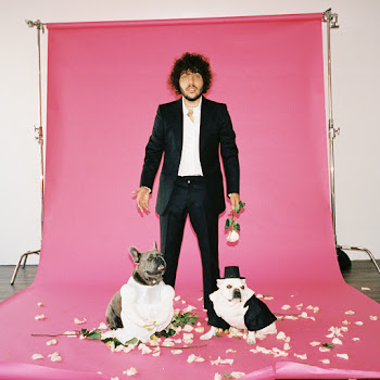 Benny Blanco - Eastside ft Halsey & Khalid скачать mp3