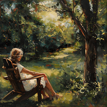 Bequem - Sit Back скачать mp3