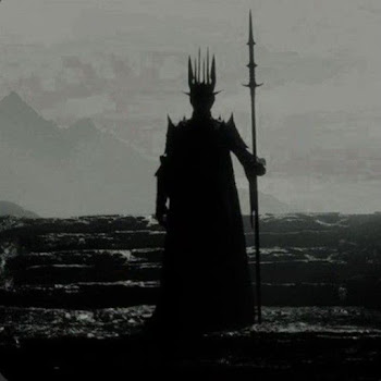 Beriloftmay - Timeless Guitar скачать mp3