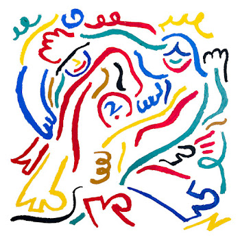 Berlioz - Deep In It ft Ted Jasper скачать mp3