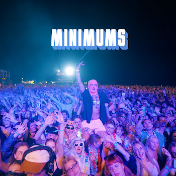 Bermudu Divsturis - Minimums скачать mp3