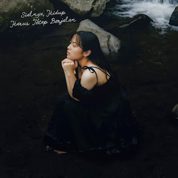 Bernadya - Untungnya, Hidup Harus Tetap Berjalan скачать mp3