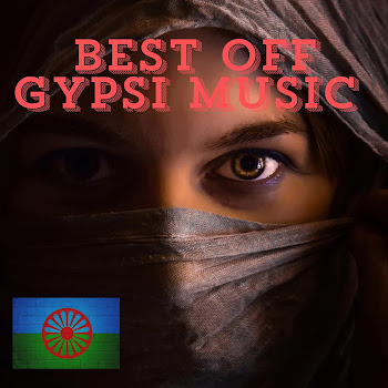Best Off Gypsi Music - Selen Selen/Narov Mamo Narov (Kotlar Band) скачать mp3