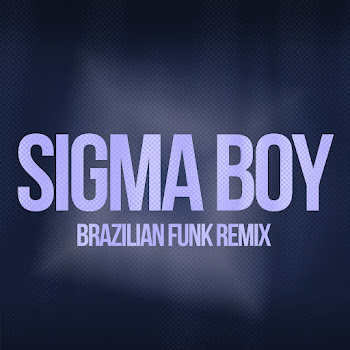Betsy - Sigma Boy (Brazilian Funk Remix) ft Мария Янковская скачать mp3
