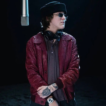 Бэйби Гога - Орви Шансон скачать mp3