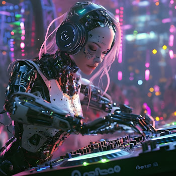 Beyond Bassline - Techno Overdrive скачать mp3