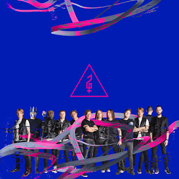 Би-2 - Компромисс скачать mp3