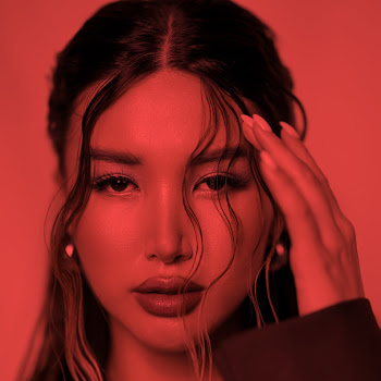 Bidash - Мен Ешкімді Сүймеймін скачать mp3