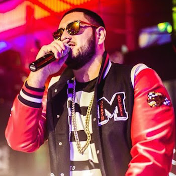 Biffguyz - Чики скачать mp3