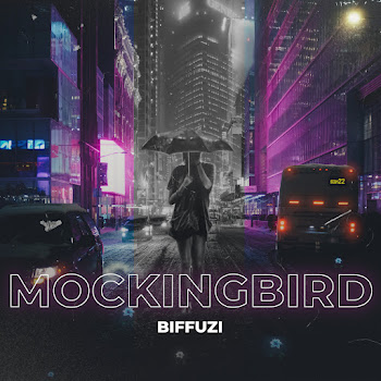 Biffuzi - Mockingbird скачать mp3