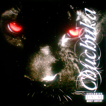 Big Baby Tape - Chuchuka скачать mp3