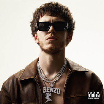 Big Baby Tape - Dayang скачать mp3