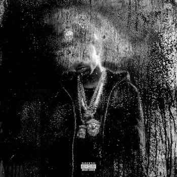 Big Sean - Paradise (Extended) скачать mp3