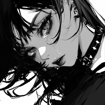 Билборды - Грязь скачать mp3