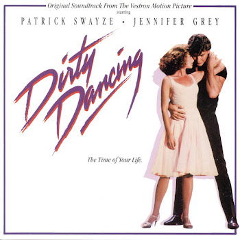 Bill Medley - (I've Had) The Time Of My Life (From "Dirty Dancing" Soundtrack) Ft Jennifer Warnes скачать mp3