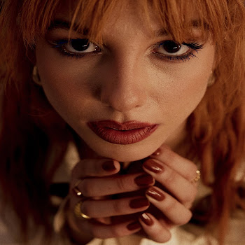 Billie Harley - İyileşiyorum Selin Geçit скачать mp3