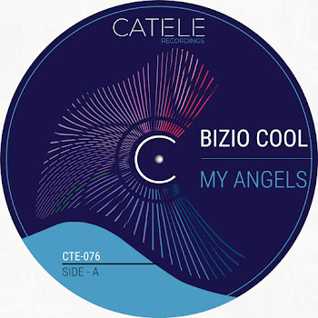 Bizio Cool - My Angels скачать mp3