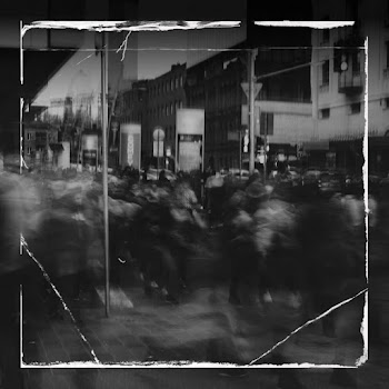 Black Rose - Выстрел В Пустоту скачать mp3