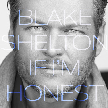 Blake Shelton - Came Here To Forget скачать mp3