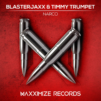 Blasterjaxx - Narco ft Timmy Trumpet скачать mp3
