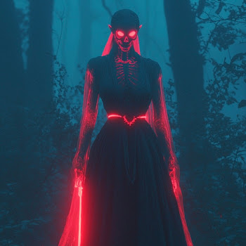 Blazecarter - Himitsu Da Yo Funk (Slow) скачать mp3