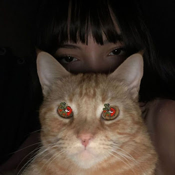 Blex Inc - Big Dawgs (Slowed To Perfection) ft Endernah скачать mp3