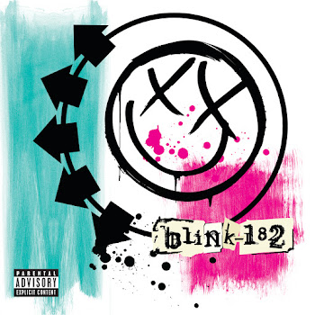 Blink-182 - I Miss You скачать mp3