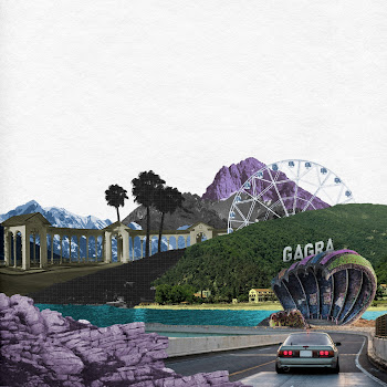 Blizkey - Горы скачать mp3