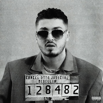 Blok3 - Esc*Bar скачать mp3