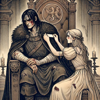 Blok3 - Gelme İstemem скачать mp3