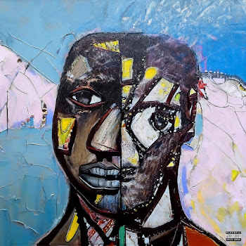 Blok3 - Uyuz скачать mp3