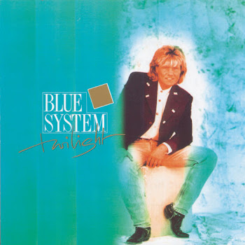 Blue System - Magic Symphony скачать mp3