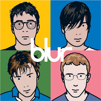 Blur - Girls & Boys скачать mp3