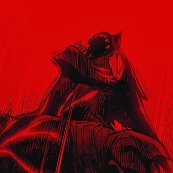 Blxck Clxver - Motivation скачать mp3