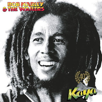 Bob Marley & The Wailers - Is This Love (Kaya 40 Mix) скачать mp3
