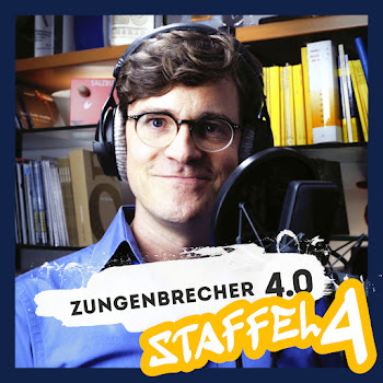 Bodo Wartke - Barbaras Rhabarberbar скачать mp3