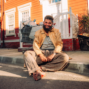 Bogdan Dlp - Cine N-A Gresit Vreodata скачать mp3