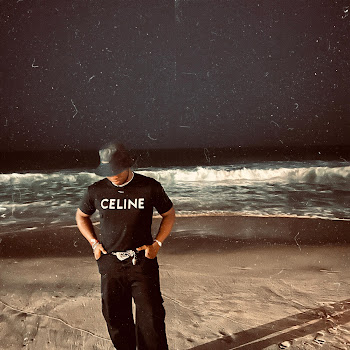 Boi Chase - Darling (Refix) скачать mp3