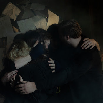 Бонд С Кнопкой - Камушки скачать mp3