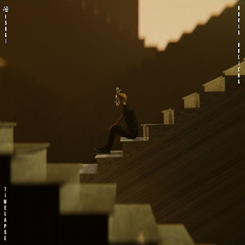 Boris Brejcha - Timelapse скачать mp3