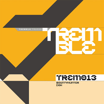 Bountyhunter - Doh скачать mp3