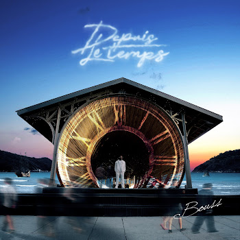 Bouss - Ça Parle Mal скачать mp3